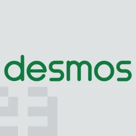 Desmos